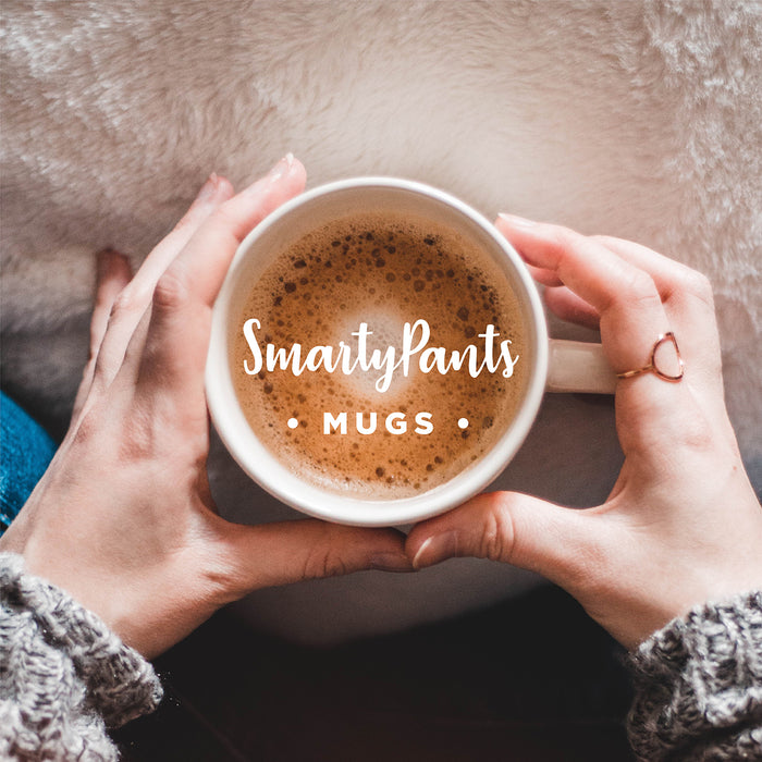 Oriental Tiger Mug - Happy Chinese New Year 2022 Year Of Tiger Zodiac Lunar Gift