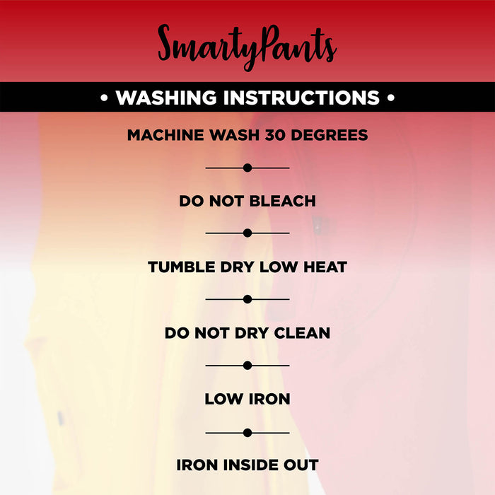 Gruffalo Monster Face T-Shirt