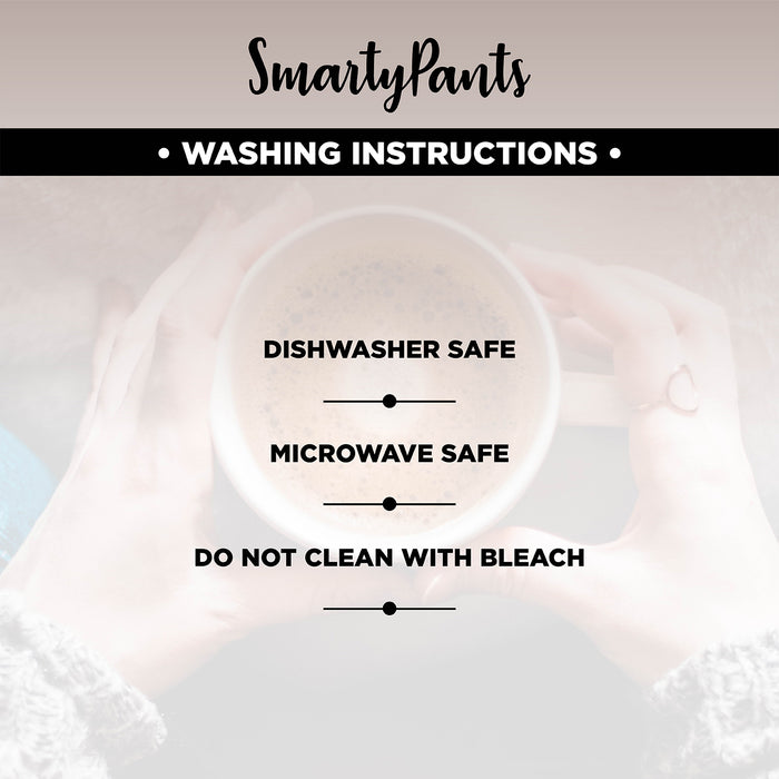 Oriental Tiger Mug - Happy Chinese New Year 2022 Year Of Tiger Zodiac Lunar Gift