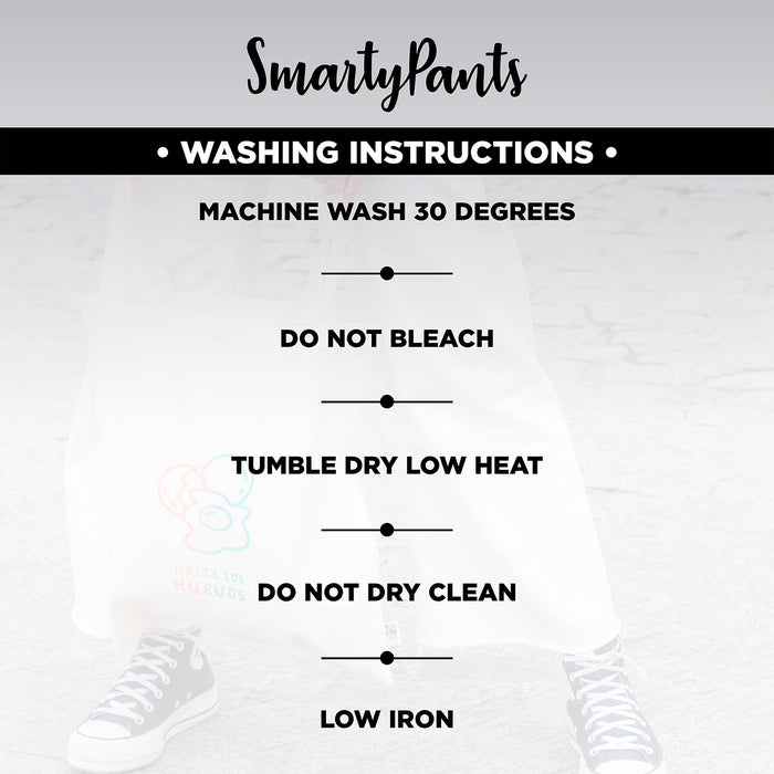 Tiger Face Tote Bag - Happy Chinese New Year 2022 Zodiac Lunar Inspired Gifts