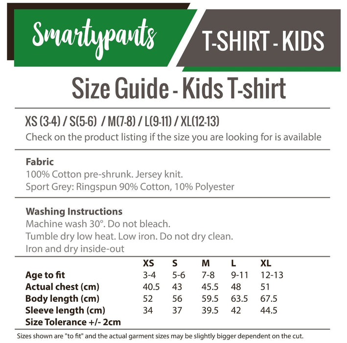 Halloween T SHIRTS Costume T-SHIRT Pumpkin cheap tee Fancy Dress MEN WOMEN KIDS