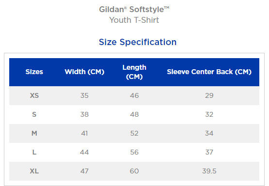 Just A Kid Who Loves To Watch Other Kids On Youtube Cute Novelty Kids T-Shirt