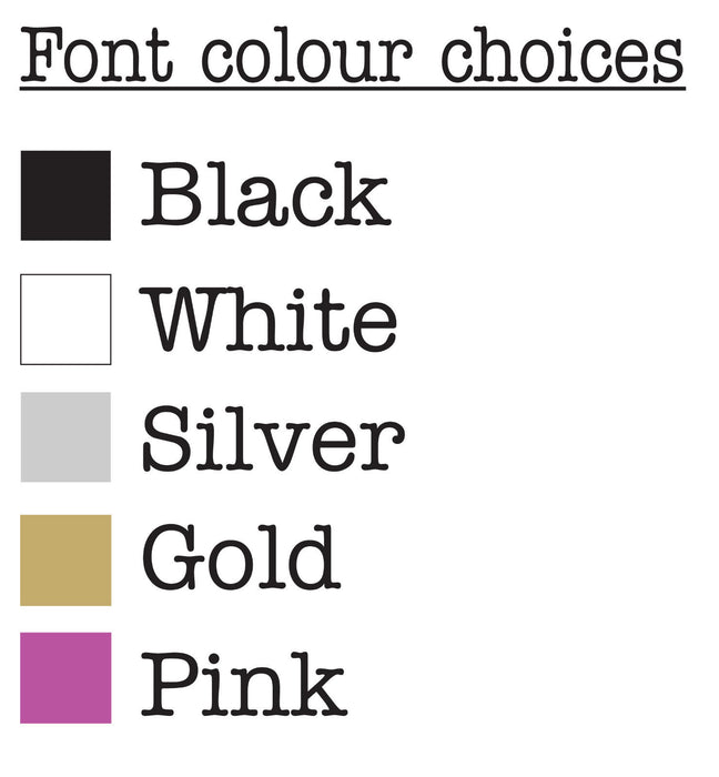 Personalised Sash (Hen Party / Do / 18th / 21st Birthday) Custom UK Printed