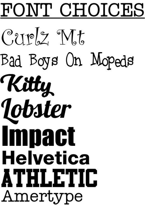 Personalised Sash (Hen Party / Do / 18th / 21st Birthday) Custom UK Printed