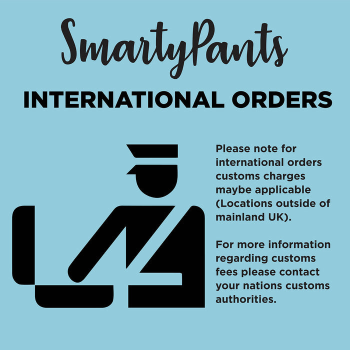 Tiger Face Mug - Happy Chinese New Year 2022 Year Of Tiger Zodiac Lunar Gift