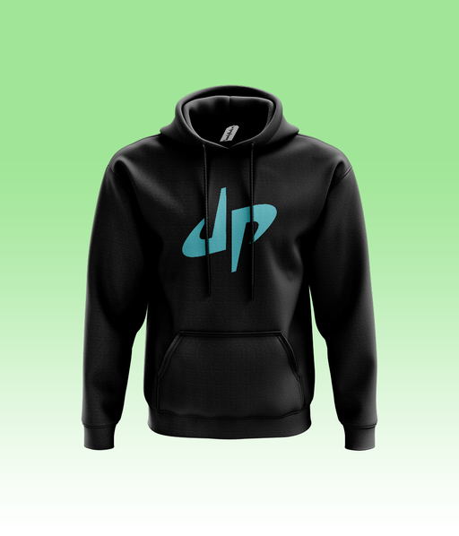 DP Hoodie