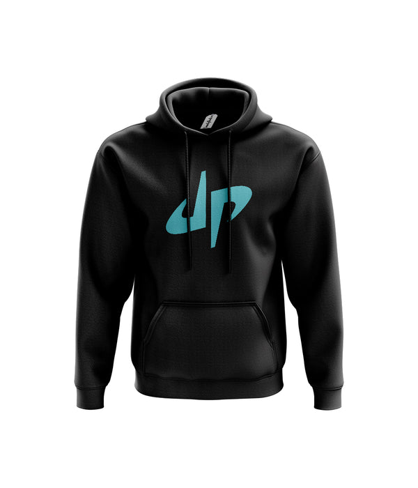 DP Hoodie