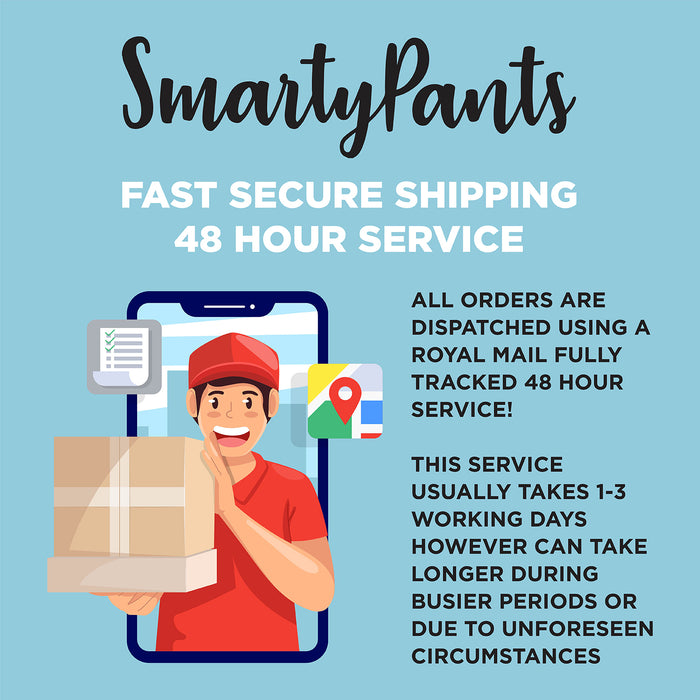 Tiger Face Mug - Happy Chinese New Year 2022 Year Of Tiger Zodiac Lunar Gift