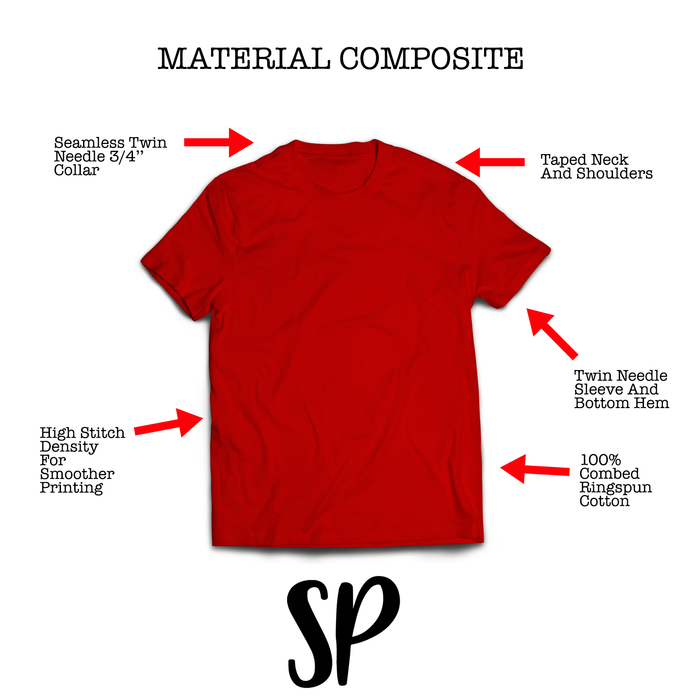 Carole F*ckin Baskin T-Shirt