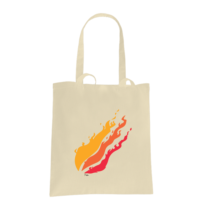 Preston Playz Fan Tote Bag