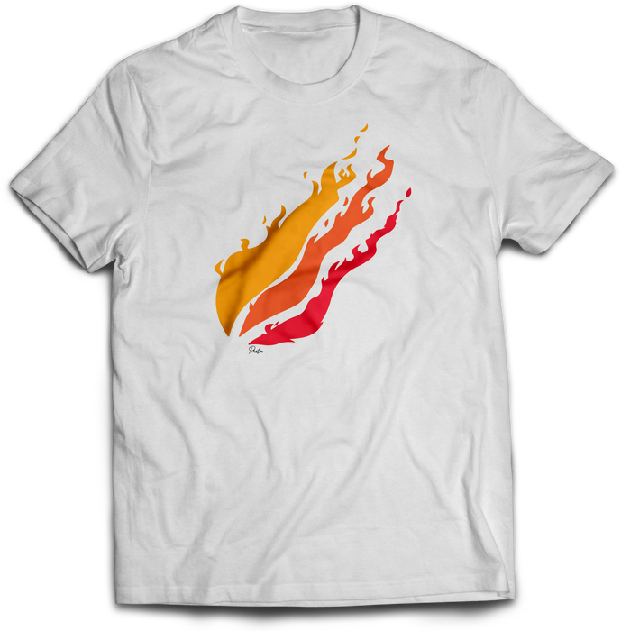 Preston Playz Fan T-Shirt