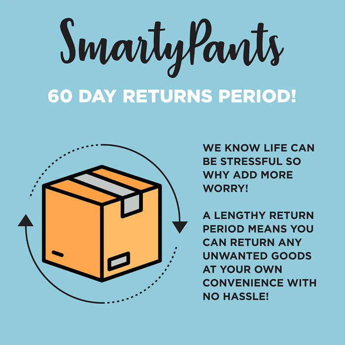 Gruffalo Monster Face T-Shirt