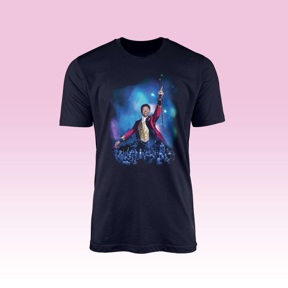 SMARTYPANTS T-Shirt Uomo In Cotone – Maglietta Manica Corta