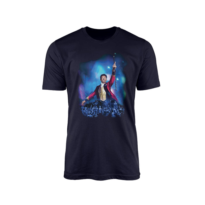 The Greatest Showman T-Shirt
