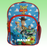 Toy Story Buddy Backpack