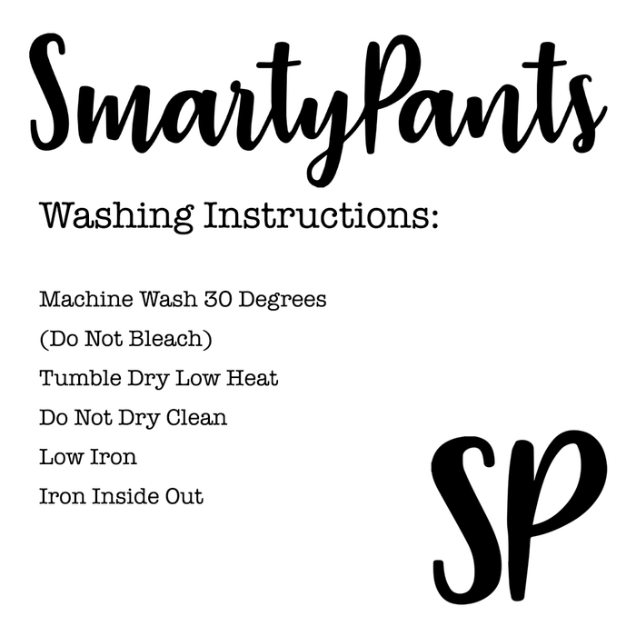 Preston Playz Fan Tote Bag