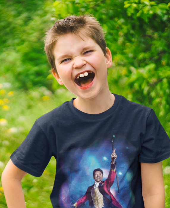 The Greatest Showman T-Shirt