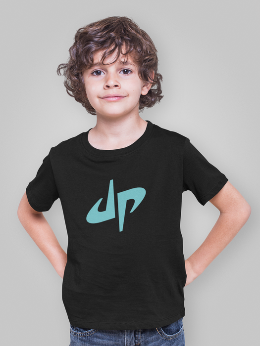 DP T-Shirt