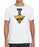 Yu-Gi-Oh Millennium Puzzle Yugi Cosplay Shirt Anime Retro Inspired T-Shirt S-2XL