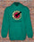 Planet Express Delivery Futurama Inspired Hoodie Unisex S to 2XL