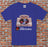 Bony GraveStation Console Spyro Parody Video Game Inspired T Shirt S M L XL 2XL