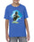 [ Kids ] Link Epona Zelda BOTW Inspired T-shirt