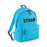 Personalised Custom Customised Name Boys / Girls School Bag Rucksack Backpack