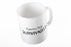 Parenting style survivalist funny slogan quote Mother's day Gift printed mug