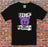 Emoji Feelin Naughty Messenger Facebook Instagram Inspired Unisex T-Shirt S-2XL