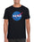 Nerd  NASA Inspired T Shirt S - 2XL