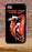 Rocky Horror Picture Show Dr Frank-N-Furter Inspired Phone Covers iPhone 4/5/5s