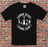 Orphan Black Clone Club Inspired T Shirt S - 2XL