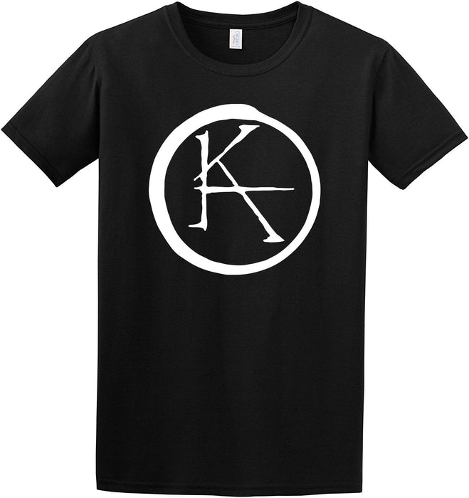 " Ka-Tet " Dark Tower Gunslinger Book Movie Inspired T-shirt