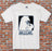 Polar Bear Cute Mummy Mum Mom Mothers Day Gift T Shirt S-2XL