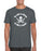 "To Err is Human, To Arr is Pirate " Funny Pirate Slogan Graphic T-shirt S-2XL