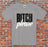 "Bitch Please" Quote T-Shirt S-2XL
