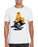 Link Zelda BOTW Inspired T-shirt S-2XL