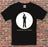 "License to Grill" James Bond Parody Cooking Gift T-Shirt S-2XL