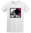 "Zink Layered LS" Splatoon Cosplay Squid Game Inspired Kids Adult T-Shirt