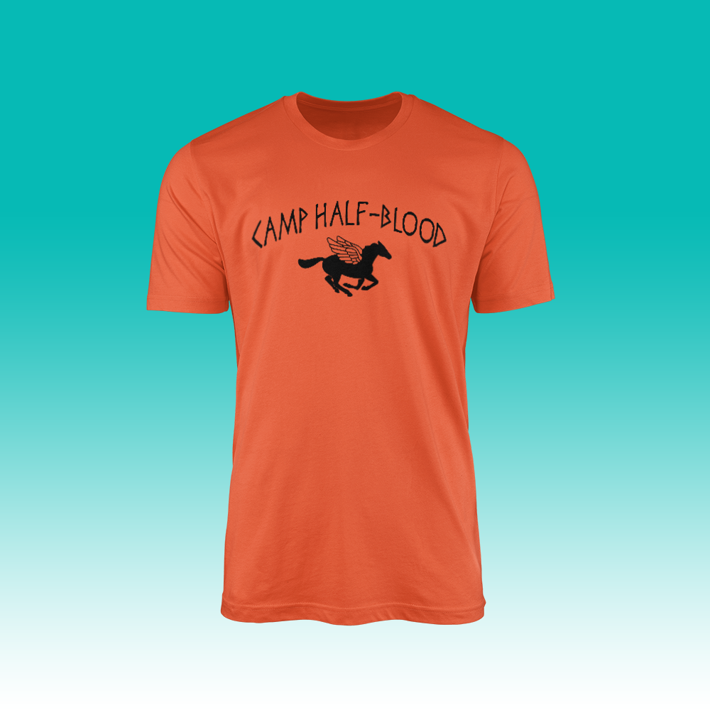 Unisex t-shirts