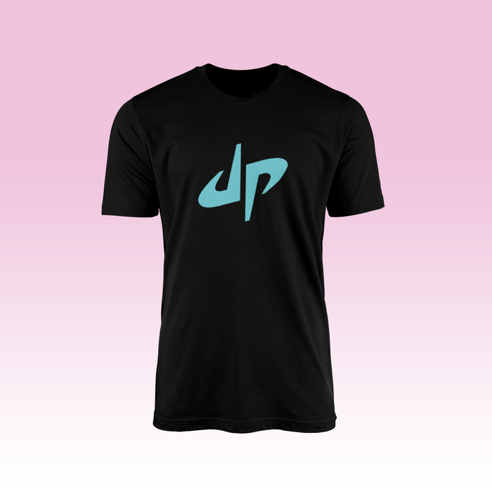 DP T-Shirt