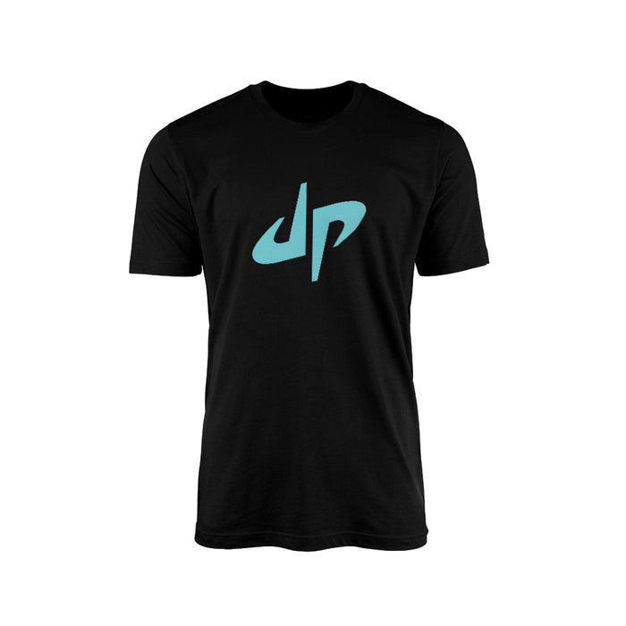 DP T-Shirt