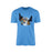 DogMan & Catkid T-Shirt