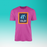 Oldi T-Shirt