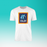 Oldi T-Shirt