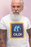 Oldi T-Shirt