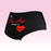 Fine Arse Women's Personalised Name Pants